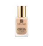 [ESTEE LAUDER] Double Wear Stay-in-Place Foundation 30ml - HOLIHOLIC