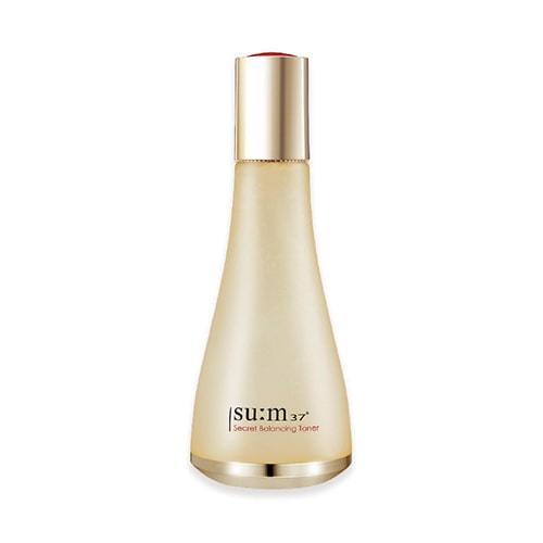 [SU:M37] Secret Balancing Toner 150ml - HOLIHOLIC Main image