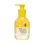 [ILLIYOON] Fresh Moisture Cleansing Oil 6.76oz / 200ml - HOLIHOLIC