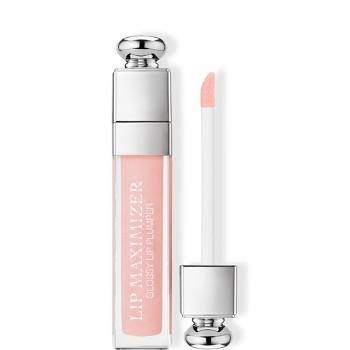 [DIOR] Addict Lip Maximizer (Hyaluronic Lip Plumper) 6ml -#001Pink - HOLIHOLIC Main image
