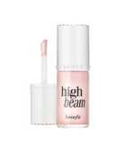[BENEFIT] High Beam Liquid Highlighter 6ml - HOLIHOLIC