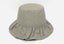 Basic Shirring Bucket - HOLIHOLIC