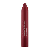 [Mamonde] Creamy Tint Color Balm Intense Crayon Lipstick - #10 Classic Burgundy - HOLIHOLIC