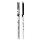 [CLIO] Sharp, So Simple Waterproof Pencil Liner 0.14g - 6 Colors - HOLIHOLIC