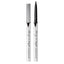 [CLIO] Sharp, So Simple Waterproof Pencil Liner 0.14g - 6 Colors - HOLIHOLIC