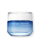 [Laneige] Water Bank Moisture Cream EX 1.6 oz/ 50 ml - HOLIHOLIC