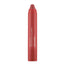 [Mamonde] Creamy Tint Color Balm Intense Crayon Lipstick - #11 Velvet Red - HOLIHOLIC