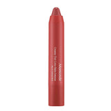 [Mamonde] Creamy Tint Color Balm Intense Crayon Lipstick - #11 Velvet Red - HOLIHOLIC