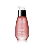 [DARPHIN] INTRAL Redness Relief Soothing Serum 30ml - HOLIHOLIC