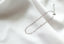 Curb Chain Anklet - HOLIHOLIC