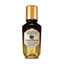 [SKINFOOD] Royal Honey Propolis Enrich Essence 50ml - HOLIHOLIC
