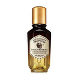 [SKINFOOD] Royal Honey Propolis Enrich Essence 50ml