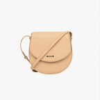 Bubble Roundy Cross Bag - HOLIHOLIC
