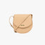 Bubble Roundy Cross Bag - HOLIHOLIC