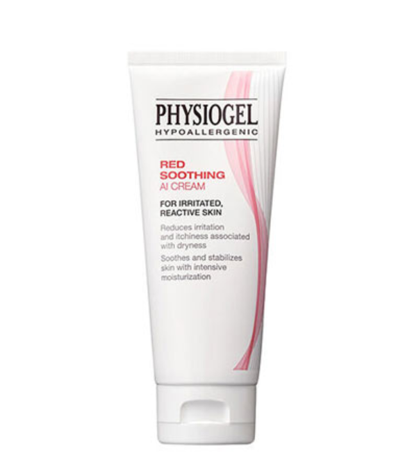 [PHYSIOGEL] Red Soothing AI Cream - HOLIHOLIC