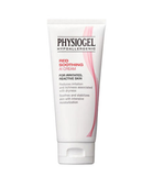 [PHYSIOGEL] Red Soothing AI Cream