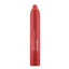 [Mamonde] Creamy Tint Color Balm Intense Crayon Lipstick - #15 Velvet Coral - HOLIHOLIC