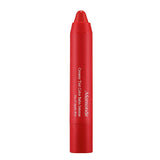 [Mamonde] Creamy Tint Color Balm Intense Crayon Lipstick - #17 Apple Bite - HOLIHOLIC