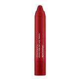 [Mamonde] Creamy Tint Color Balm Intense Crayon Lipstick - #19 Blood Orange - HOLIHOLIC