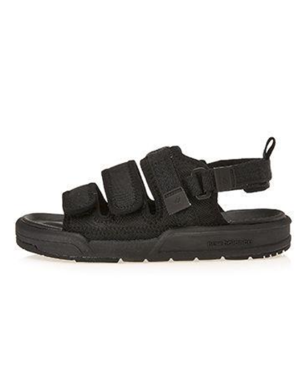[NEW BALANCE] Sd3205ebb - HOLIHOLIC