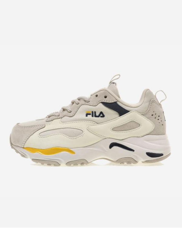 [FILA] Ray Tracer - HOLIHOLIC
