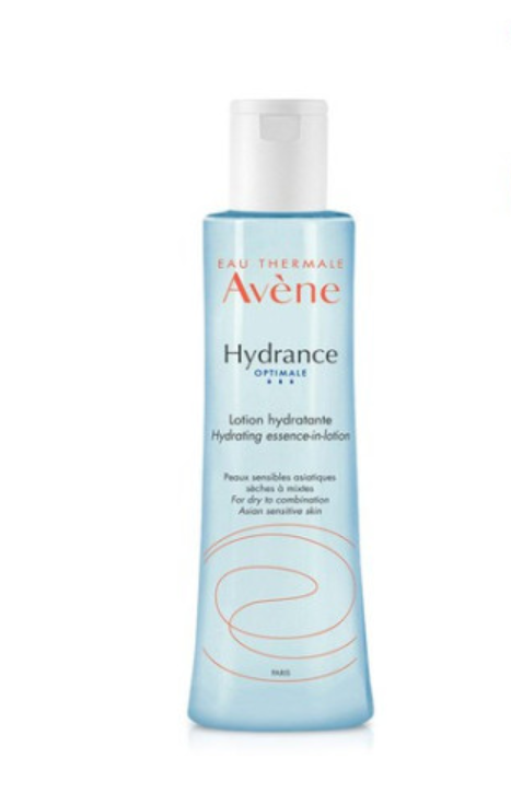 [AVENE] Pre-Serum Hydrating Essence-In-Lotion 200ml - HOLIHOLIC