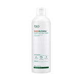 [Dr.G] Red Blemish Clear Soothing Toner 300ml