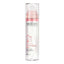 [NEOGEN] Dermalogy Probiotics Youth Repair Mist 120ml - HOLIHOLIC
