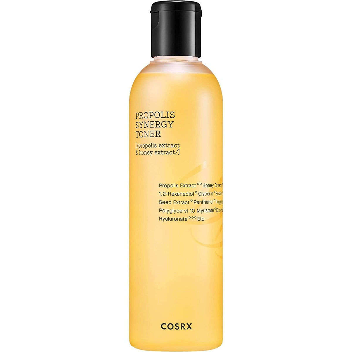 [COSRX] Full Fit Propolis Synergy Toner, 280ml - HOLIHOLIC