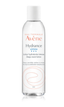 [AVENE] Hydrance Deep Moist Lotion 100ml - HOLIHOLIC