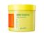 [goodal] Green Tangerine Vita C Toner Pad (70pads / 140ml) - HOLIHOLIC