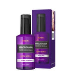 [KUNDAL] Macadamia Ultra Serum Hair Essence - HOLIHOLIC
