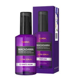 [KUNDAL] Macadamia Ultra Serum Hair Essence - HOLIHOLIC