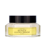 [I'm from] Honey Glow Cream 1.69oz / 50ml - HOLIHOLIC
