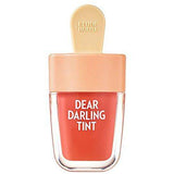 [ETUDE HOUSE] Dear Darling Water Gel Tint - #OR205 Apricot Red - HOLIHOLIC