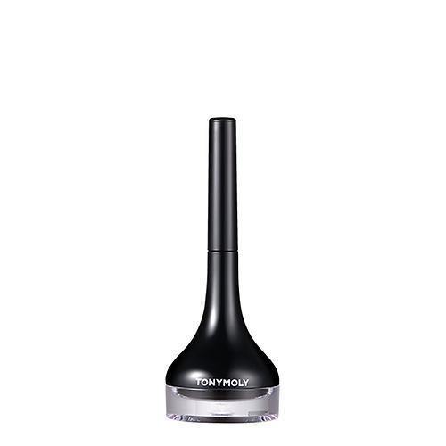 [TONYMOLY] Backgel Eye Liner 4g – 3 colors - HOLIHOLIC Main image