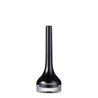 [TONYMOLY] Backgel Eye Liner 4g – 3 colors - HOLIHOLIC
