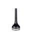 [TONYMOLY] Backgel Eye Liner 4g – 3 colors - HOLIHOLIC