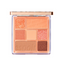 [Espoir] Real Eye Palette 10g - #01 Peach Like - HOLIHOLIC