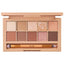 [CLIO] Pro Eye Palette 6g - #2 Brown Choux - HOLIHOLIC