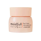 [ETUDE HOUSE] Moistfull Collagen Eye Cream 0.95 oz / 28 ml - HOLIHOLIC