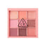 [3CE] Mood Recipe Multi Eye Color Palette 8.1g #Beach Muse - HOLIHOLIC