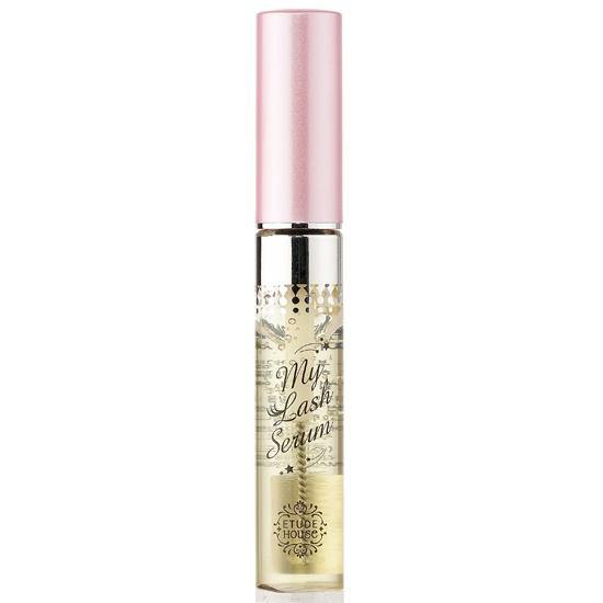 [ETUDE HOUSE] My Lash Serum 9g - HOLIHOLIC Main image