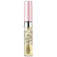 [ETUDE HOUSE] My Lash Serum 9g - HOLIHOLIC