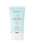 [Dewytree] Urban Shade Anti-Pollution Sun SPF50++++ 50ml - HOLIHOLIC