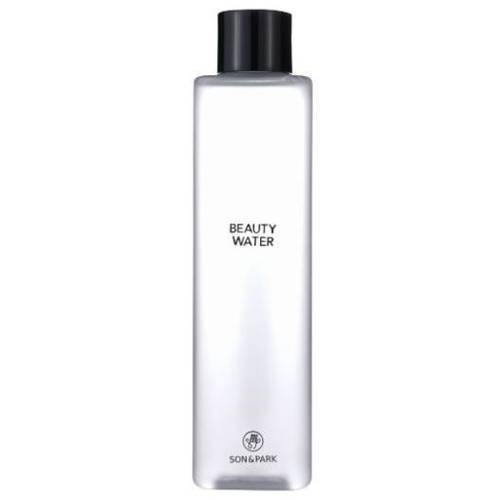[SON & PARK] Beauty Water 11.49 oz / 340 ml - HOLIHOLIC