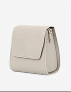 Lizzy Simple Mini Bag - HOLIHOLIC