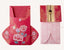Traditional Greeting Lucky Bag – 2 colors - HOLIHOLIC