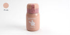 HOMEANY Vacuum Insulated Water Bottle 200ml– 5 Colors - HOLIHOLIC