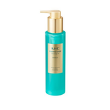 [AHC] Essence Care Cleansing Oil Emerald 125ml